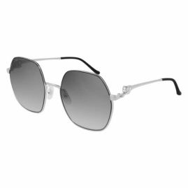 Picture of Cartier Sunglasses _SKUfw54146523fw